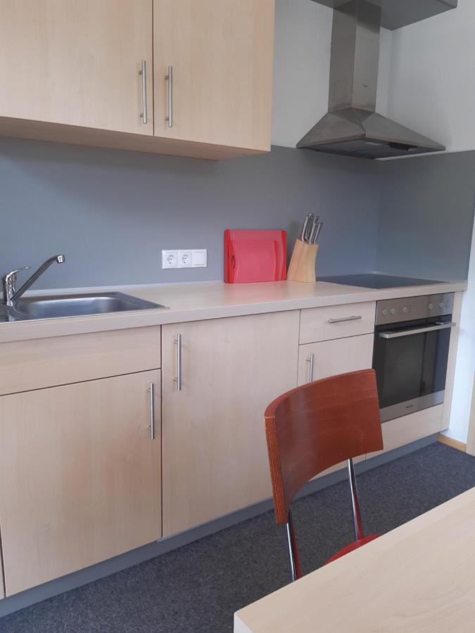 Giggi Apart Appartement Sölden Buitenkant foto